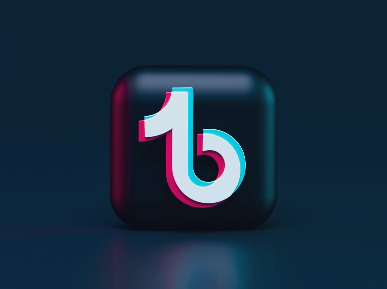Detalle proyecto A7
